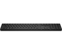 TASTIERA HP WIRELESS 450