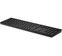 HP Tastiera wireless programmabile 450 - Nouvo
