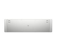 HP Tastiera wireless programmabile 970