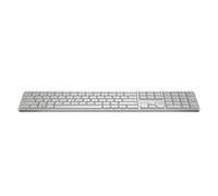 HP Tastiera wireless programmabile 970