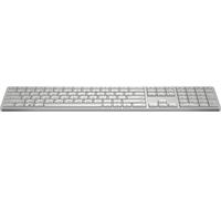 HP Tastiera wireless programmabile 970 NEW