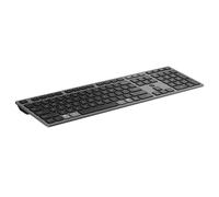 HP Tastiera wireless ricaricabile multidispositivo 725