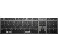 HP Tastiera wireless ricaricabile multidispositivo 720