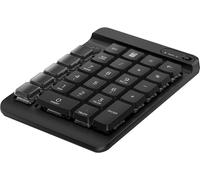 HP Tastierino wireless programmabile 430
