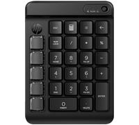 HP Tastierino wireless programmabile 430 (HP 430 PROGRAMMABLE WL KEYPAD EURO) -