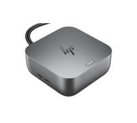 HP TB4 Ultra 180W G6 Dock