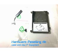 HP Telaio Disco Rigido Caddy Di APW70 847862-001 847863-001 Nuovo zBook17 G3/G4