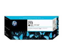 HP 772 Cartuccia d'inchiostro nero Originale CN635A
