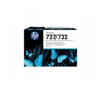 HP Testina di stampa DesignJet 727