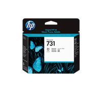 Hp testina di stampa designjet 731