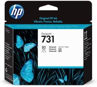 HP Testina di stampa DesignJet 731