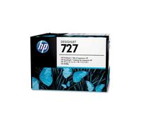 Originale HP C2P43AE Combo pack Cartucce Inkjet 950XL/951XL BK/C/M/Y