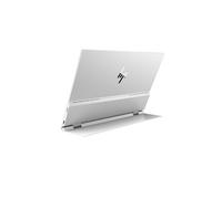 HP TFT 14,0"" HP E14 G4 1B065AA#ABBgrigio 16:9 Portable Schermo piatto