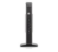 HP Thin Client Compaq t5730 NEW