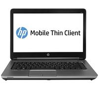 HP THIN Client MT41 LY623EA Notebook
