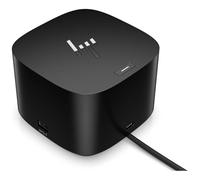 HP Thunderbolt Dock 280W G4 con cavo combo