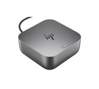 HP Dock Thunderbolt 4 100 W G6