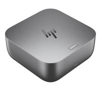 HP Thunderbolt 4 100W G6 Dock