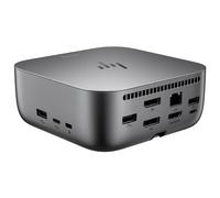 HP Dock Thunderbolt 4 100 W G6