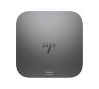 HP Dock Thunderbolt 4 100 W G6