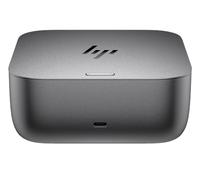 HP Dock Thunderbolt 4 Ultra 180 W G6