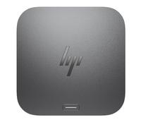 HP THUNDERBOLT 4 ULTRA 180W G6 DOCK 9X481UT#ABZ