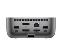 HP Dock Thunderbolt 4 Ultra 180 W G6