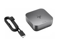 HP THUNDERBOLT 4 ULTRA 280W G6 DOCK AW5M5UT#ABZ