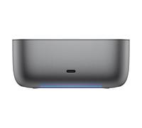 HP Thunderbolt 4 Ultra G6 Dock 180W 4 La carica/docking station 9X481UT#ABB