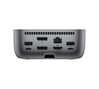 HP Dock Thunderbolt 4 Ultra 280 W G6 [AW5M5UT#ABB]
