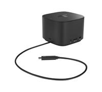 HP Thunderbolt Dock 120W G2