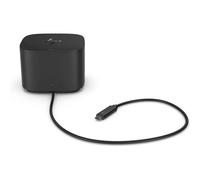 HP Thunderbolt Dock 120W G2 [2UK37AA]
