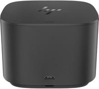 HP Thunderbolt Dock 120W G2 (HP Thunderbolt Dock 120W G2)