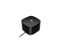HP Thunderbolt Dock 120W G4