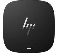 HP Thunderbolt Dock 280W G4 con cavo combo