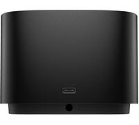 HP Thunderbolt Dock 280W G4 con cavo combo