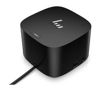 HP Thunderbolt Dock 280W G4 con cavo combo
