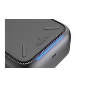 HP Thunderbolt Dock G6 Dockingstation 4 La carica/docking station 9X472UT#ABB