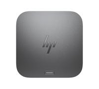 HP Thunderbolt Dock G6 Dockingstation La carica/docking station 9X472UT#ABU