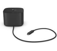 HP Thunderbolt Docking Station 120 W G2 - Nouvo