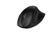 Mouse Wireless Ergonomico HP 720