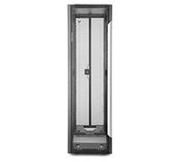 HP TK772A Nuovo