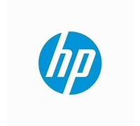 HP TON compatibile CF226XH Black Contract LaserJet