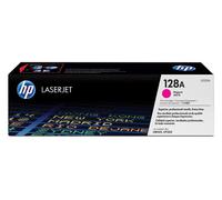 HP Toner 128A CE320A CE321A CE322A CE323A Color LaserJet CP1525N 1525NW Original