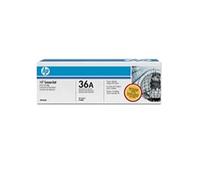 HP Toner 207A M