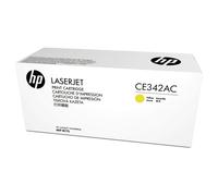HP Toner Cartuccia Laser Giallo Originale 651A per HP LaserJet M775