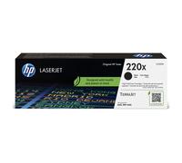 HP 220X toner nero Originale W2200X