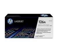 HP Toner CE314A 126A TAMBURO.