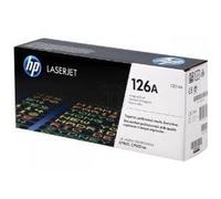 HP Toner CE314A 126A TAMBURO.