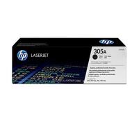 HP Cartuccia Toner originale nero LaserJet 305A